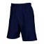 Herren-Shorts 2er-Set - 1