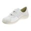 Damen-Klettschuh „Virginie” - 1