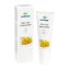 Immortelle Skin Doc Creme 100 ml - 1