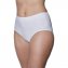 Inkontinenzslip für Damen - 1