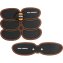 Ersatz-Pads 8er Pack - 1