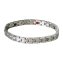 Power-Armband „Elegance” - 1