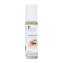 Augenserum 10 ml - 1