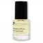 Nagelaufbaukonzentrat 10 ml - 1