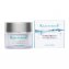 Hyaluron Nachtcreme 50 ml - 1