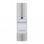 Hyaluron Intensiv-Serum 30 ml - 1