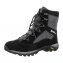 Wasserabweisender Winterstiefel - 1