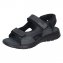 Herren-Sandalette - 1