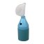 Inhalator - 1