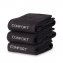 Herren-Socken „Antibakteriell” - 1