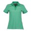 Damen-Poloshirt - 1