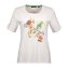 Damen-T-Shirt - 1