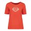 Damen-T-Shirt - 1