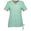 Damen-T-Shirt - 1