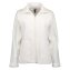 Damen-Fleecejacke - 1