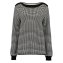 Damen-Pullover - 1
