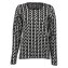 Damen-Pullover - 1