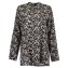 Damen-Bluse - 1