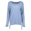 Damen-Pullover - 1