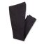 Damen-Skinny-Hose - 1
