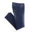 Skinny-Damen-Jeans - 1