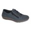 Damen-Slipper - 1