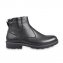 Herren-Stiefelette „COUNTRY ROAD” - 1