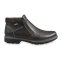Komfort-Stiefelette „BENNET” - 1