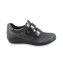 Komfort-Klettschuh „Persia” - 1