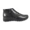 Leichte Stiefelette - 1