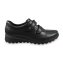 Klett-Komfortschuh „KAREN” - 1