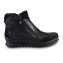 Bequemer Boot „KIA ” - 1