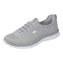 Sportschuh mit bequemem Einstieg - 1