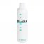 Silber-Glanz-Shampoo - 1