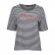 Damen-T-Shirt - 1