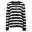 Damen-Pullover - 1