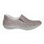Damen-Slipper - 1