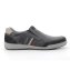 Herren-Slipper - 1