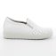 Damen Slipper - 1