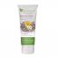 Beinwell-Creme - 1