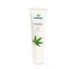 Cannabis Creme - 1