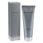 Sedory Penispflegecreme - 1