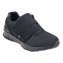 Herren-Bequemschuh - 1