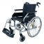 Rollstuhl Ecotec 2G/46 - 1