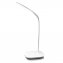 Mobile Lampe - 1