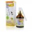 Otosan® Hals- und Rachenspray - 1