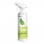 BIO Bad-Reiniger Gel - 1