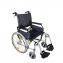 Rollstuhl Rotec mit Trommelbremse - 1