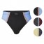 Herren-Slips 3er-Pack - 1