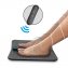 EMS Fußmassage-Gerät - 1
